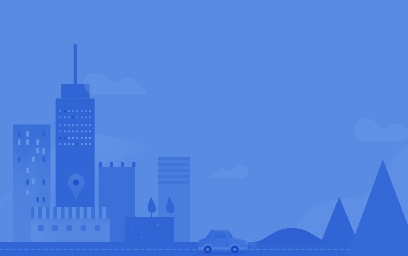 Dr Loïc LEVEZIEL - Ophtalmologue | Chirurgie laser myopie - Cataracte - Paupières à Cachan